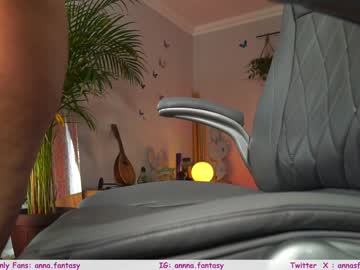 girl the_pussy_boulevard image #6676966