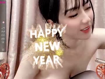 girl abby_youyou image #983197