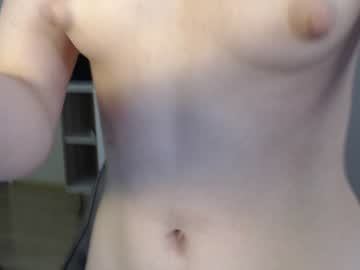 girl psychegirl image #394458