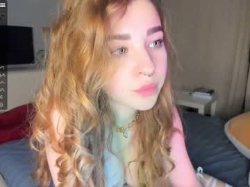girl zoe_0 image #1092128