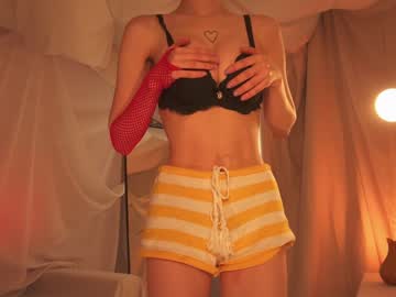 girl sunny_maria image #6469779