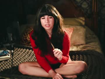 girl ingennui image #4235910