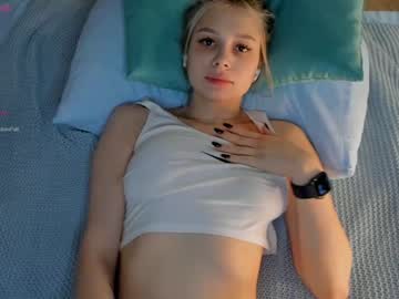 girl pinkncrazy image #4090546