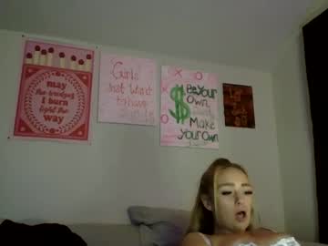 girl therealbabygofficial image #6994365