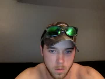 man vb23452 image #6153311