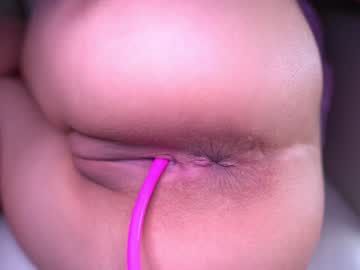 girl princessasiana image #1878985