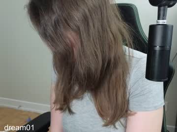 girl alexa_dream image #4191838