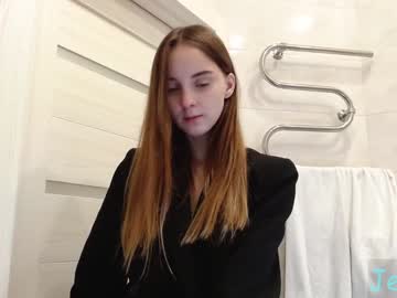 girl blueeva image #1612514