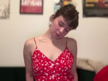girl olive__nextdoor image #5059903