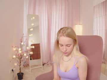 girl appr0ved image #1276312