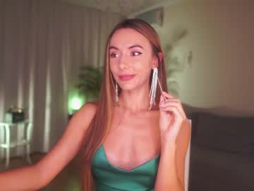 girl alwayssomewhere image #568410