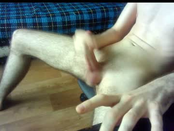 man justman12 image #6727860