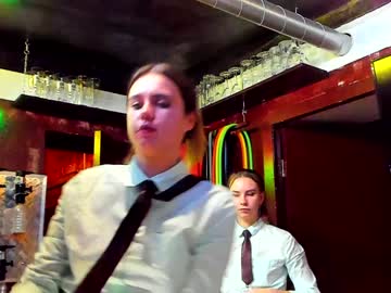 couple dirtypub image #704984