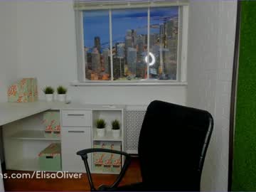 girl elisa_oliver image #242563