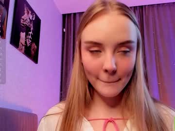 girl lissa_meooow image #6320817