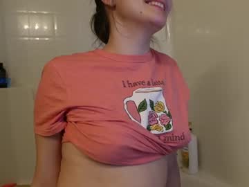 girl petraraefox image #4248145