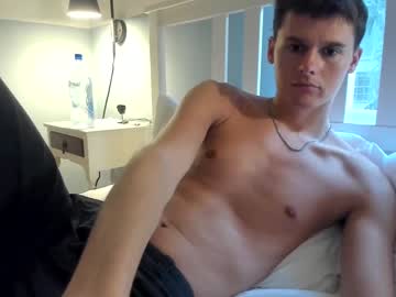 man sensualalien image #6421283