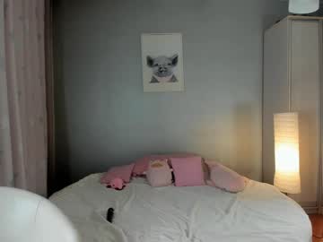 girl _mito_69 image #6484662