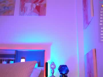 girl sweetkira555 image #3043614