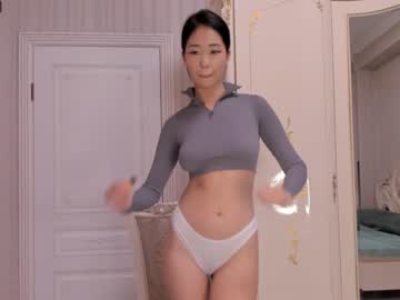 girl hinakura_lim image #4124105