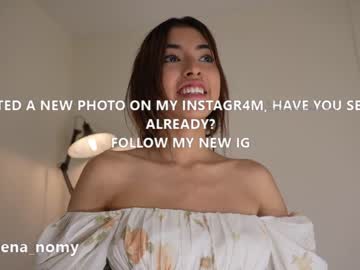 girl shena_nomy image #6892468