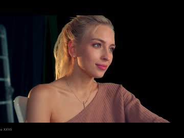 girl artmosphera image #2064217