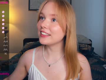 girl sun_shiiine image #4644309