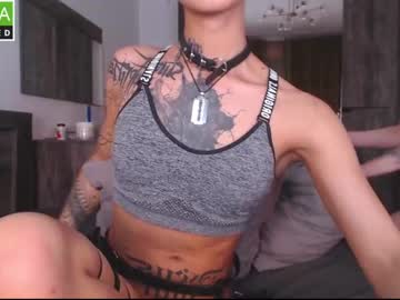 tranny jean_gray3 image #2508518