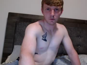 man alexx234567 image #5361480