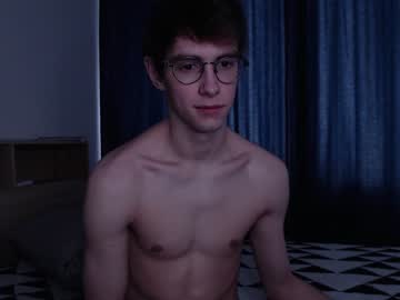 man alfie_evanss image #3974383