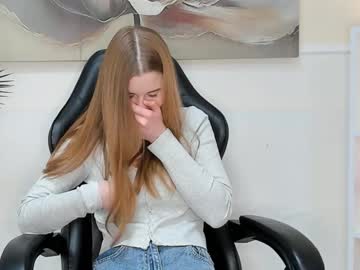 tranny esmacoppens image #6943762