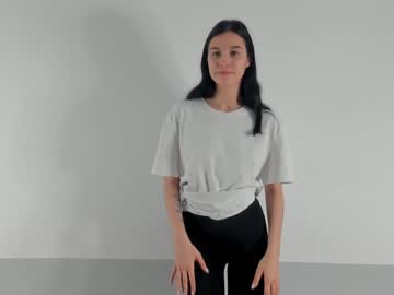 girl sixkiks image #4017305