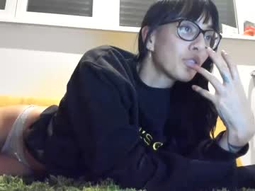 girl thejanice image #6142857