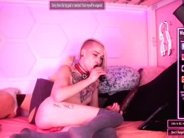 tranny missredline image #1527243
