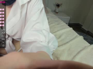 girl cute_caprice image #4742497