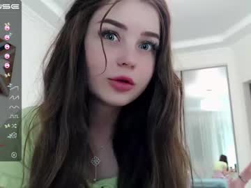 girl cutest_lol image #1918633