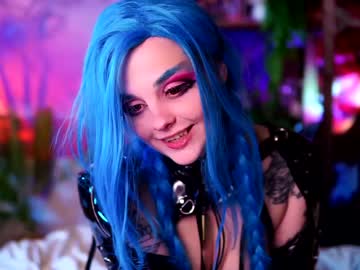girl faith_chan image #204357