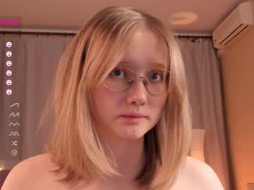 girl bettybarnett image #4620458