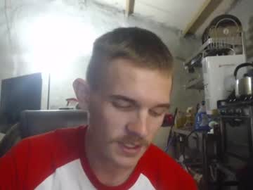 man ethansxxx image #491789