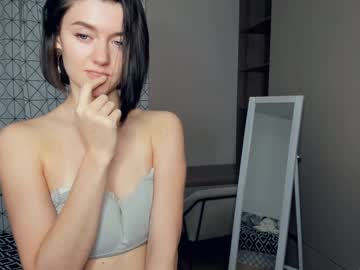 girl mias_energy image #5897931