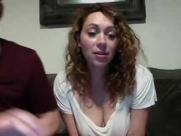 couple secretfun4us23 image #4071166