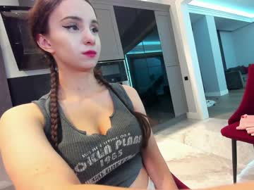 girl ehotlovea image #6145512