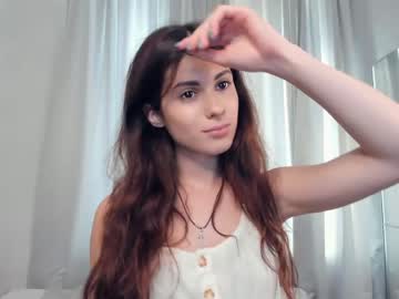 girl love_storiesa image #5355527