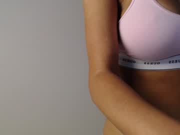 girl trixie_taylor image #4876484