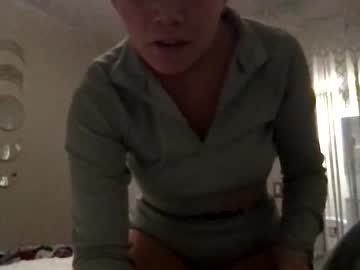 girl amberviolet24 image #1432650