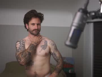man dukethedude image #1411133