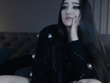 girl charlotte_germanotta_ image #5186206