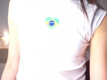 girl fannyedger image #7044683