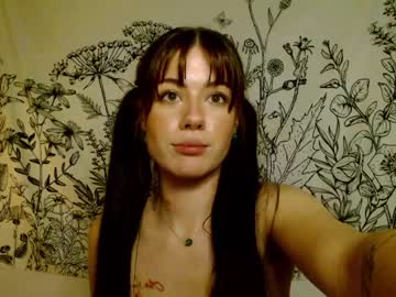 girl _modestmouse image #1836704