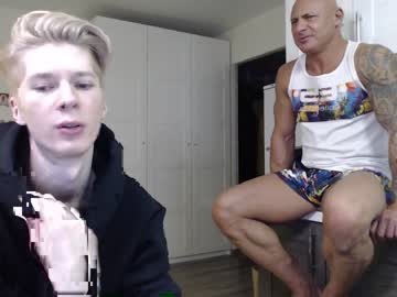 man mikewate image #734058